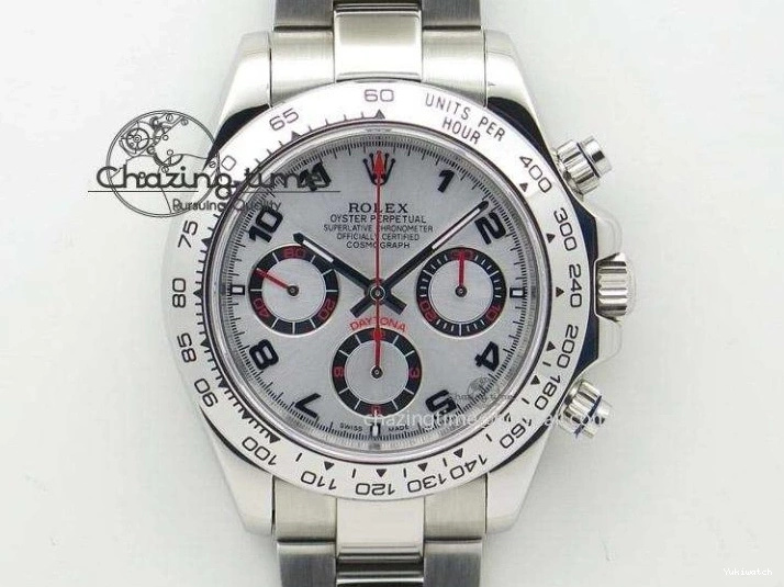 On SS 116759 Bp-Maker A3186 Dial Diamond GMT-Master II Black Crystal Ruby Bracelet SS 0403